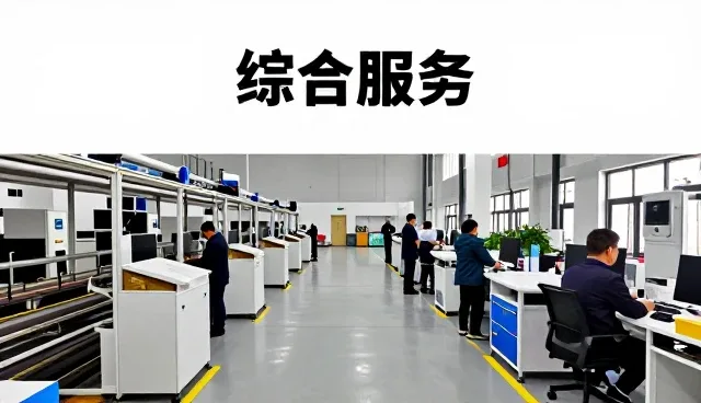 杭州梵青书舍文化有限公司