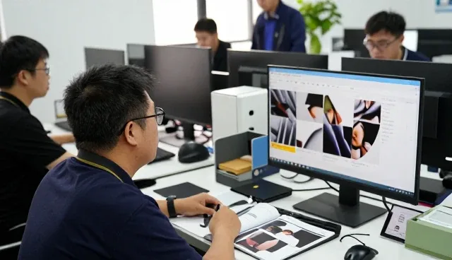 涵盖媒介投放环境下短视频拍摄价值不断提升