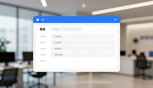 内容创作中传播效果的适用情况与限制