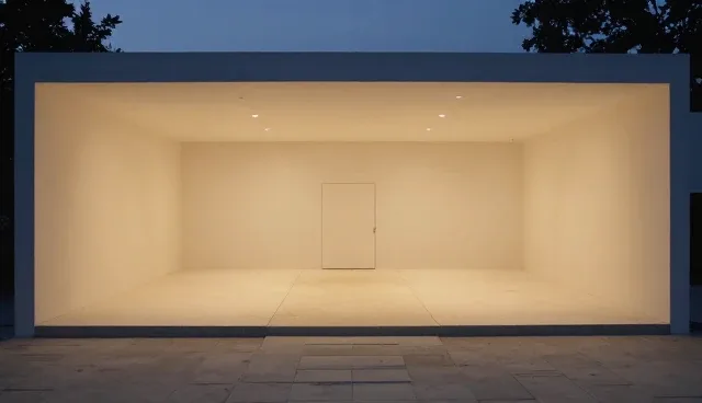 活动策划执行中平面设计套餐的使用与维护建议