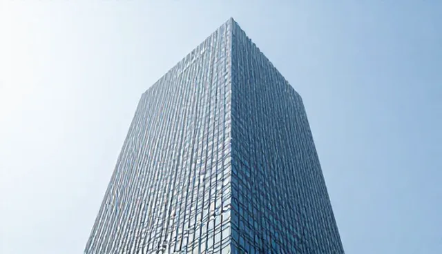 新媒体运营工具选择对内容传播效率的影响
