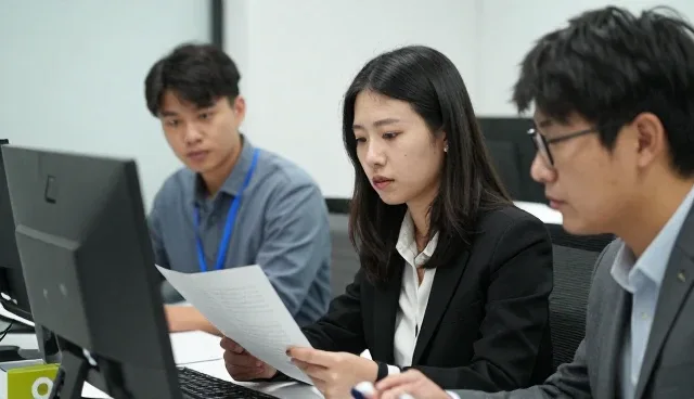 平面素材在短视频定制中的使用与维护策略