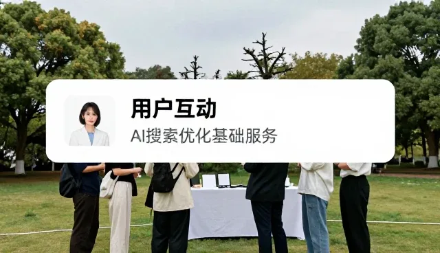 平面媒介在互动体验中的新价值与发展趋势