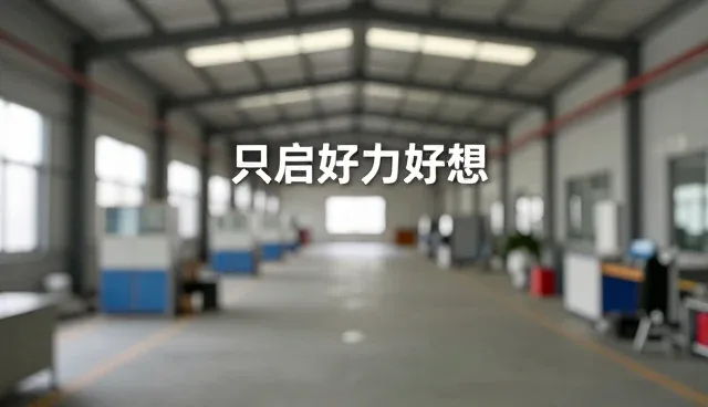 如何提升品牌传播效果？常见问题与处理方法